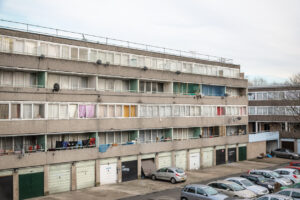 Housing_Disrepair_Claim_Specialists_Council_House_Flat_Nicholson_Jones_Sutton_Solicitors
