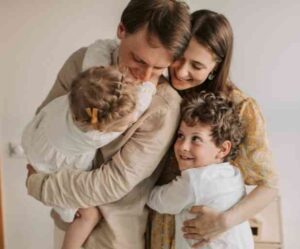 Family Law Marriage Changes