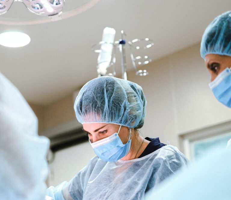 medical_negligence_medical_negligence_claims_Solicitors