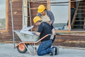 accident at work compensation_personal_injury