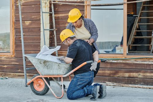accident at work compensation_personal_injury