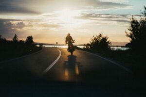 motorcycle_accidents_injury_claims_nicholson_jones_sutton_Solicitors