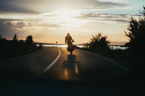 motorcycle_accidents_injury_claims_nicholson_jones_sutton_Solicitors