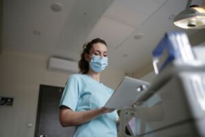 medical_negligence_medical_negligence_claims_Solicitors