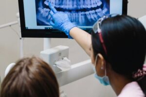 Why Are Dental Negligence Claims Rising