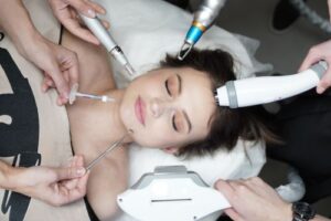 How to Claim for Cosmetic Negligence_Nicholson_Jones_Sutton_Solicitors