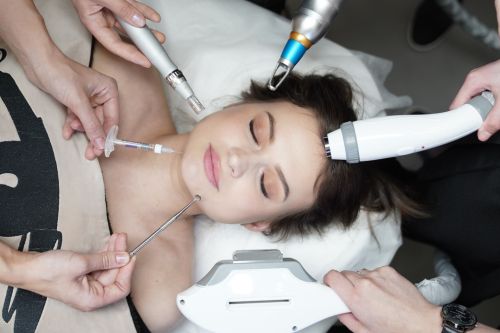 How to Claim for Cosmetic Negligence_Nicholson_Jones_Sutton_Solicitors