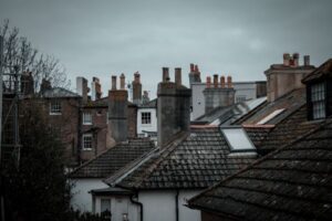 The Effect Of The Social Housing Regulation Bill 2022-23 On Tenants’ Rights