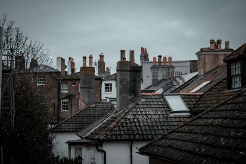 The Effect Of The Social Housing Regulation Bill 2022-23 On Tenants’ Rights