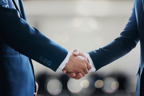 What Is A No Win-No Fee Agreement
