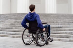 How To Bring A Catastrophic Personal Injury Claim
