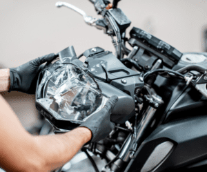 Understanding Motorcycle Accident Claims Seeking Compensation and Justice