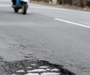 pothole_claims_motorbike_accidents