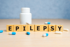 A Guide To Claiming Compensation For Sodium Valproate – Epilepsy Drug Claims