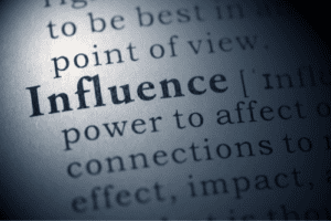 Contesting a Will made undue influence