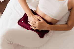 Endometriosis Misdiagnosis – Women’s Health Negligence Claims