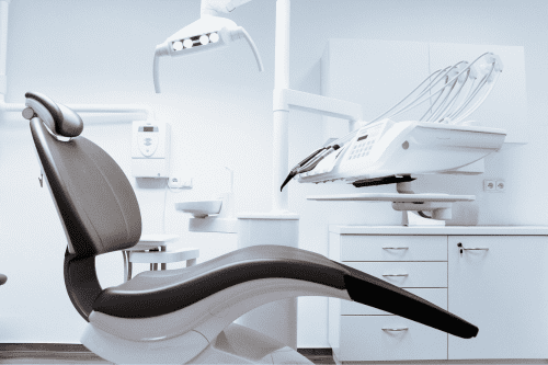 How long does a dental negligence claim take