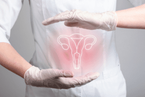 Vaginal Mesh Claims – Women’s Health Negligence