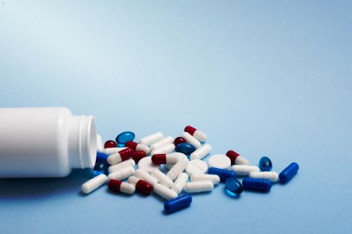A Guide To Claiming Compensation For Sodium Valproate – Epilepsy Drug Claims