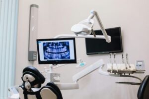 How to determine gross negligence by your dentist