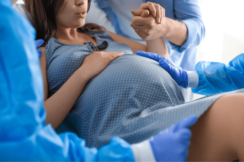 What are the reasons to hire a birth injury solicitor