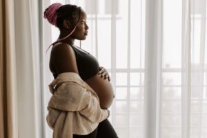 What are the reasons to hire a birth injury solicitor