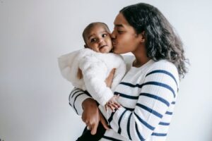C-Section Injuries to Children and Mothers – How to Claim