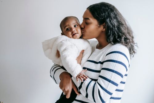 C-Section Injuries to Children and Mothers – How to Claim