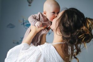 Retained Placenta Negligence Claims
