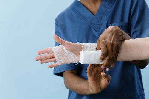 Have You Been Injured Due to Living In Disrepair