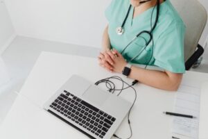 Can I Sue My GP for Medical Negligence