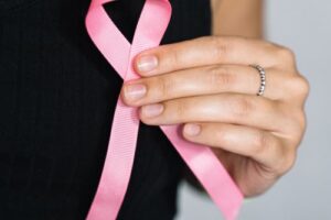 Breast Cancer Misdiagnosis