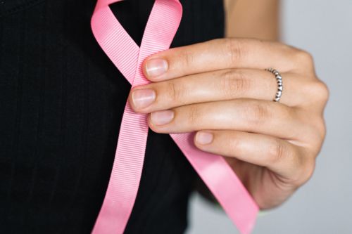 Breast Cancer Misdiagnosis