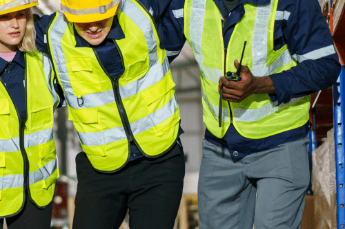 What You Need to Know About Accident at Work Claims