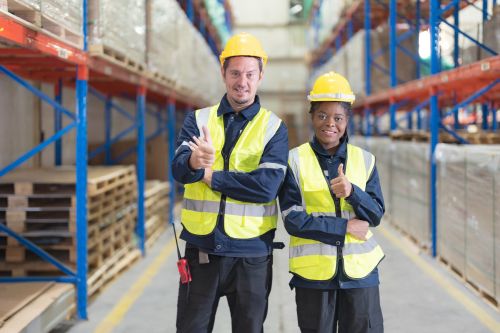What You Need to Know About Accident at Work Claims