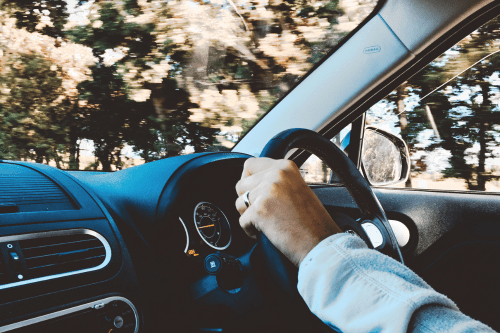 non_fault_accident_car_hire