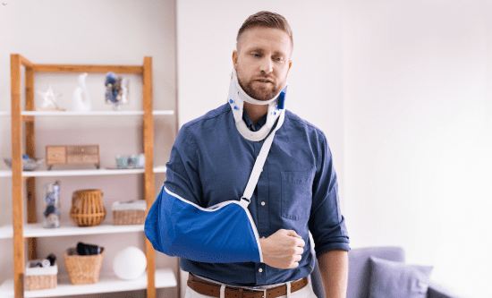 whiplash_injury_compensation_claims