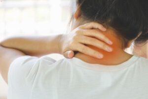 Understanding Whiplash Injury Claims