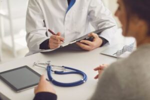 Understanding the Impact and Implications of a Serious Injury