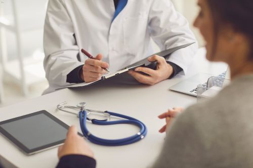Understanding the Impact and Implications of a Serious Injury