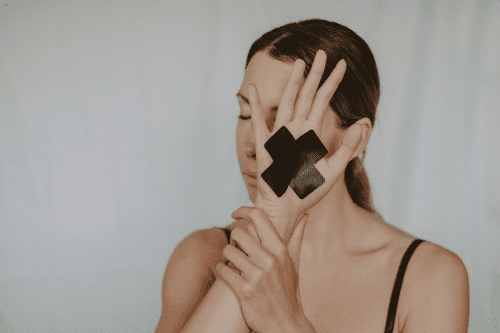 Sexual Abuse & Rape Injuries