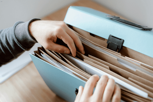 Support Your Claim for Psychological Injuries