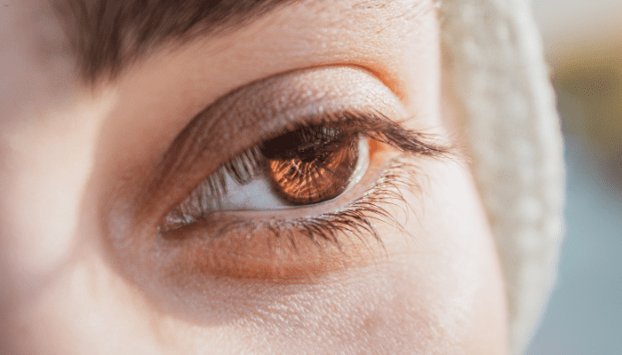 Time Limits for Eye Surgery Negligence Claims