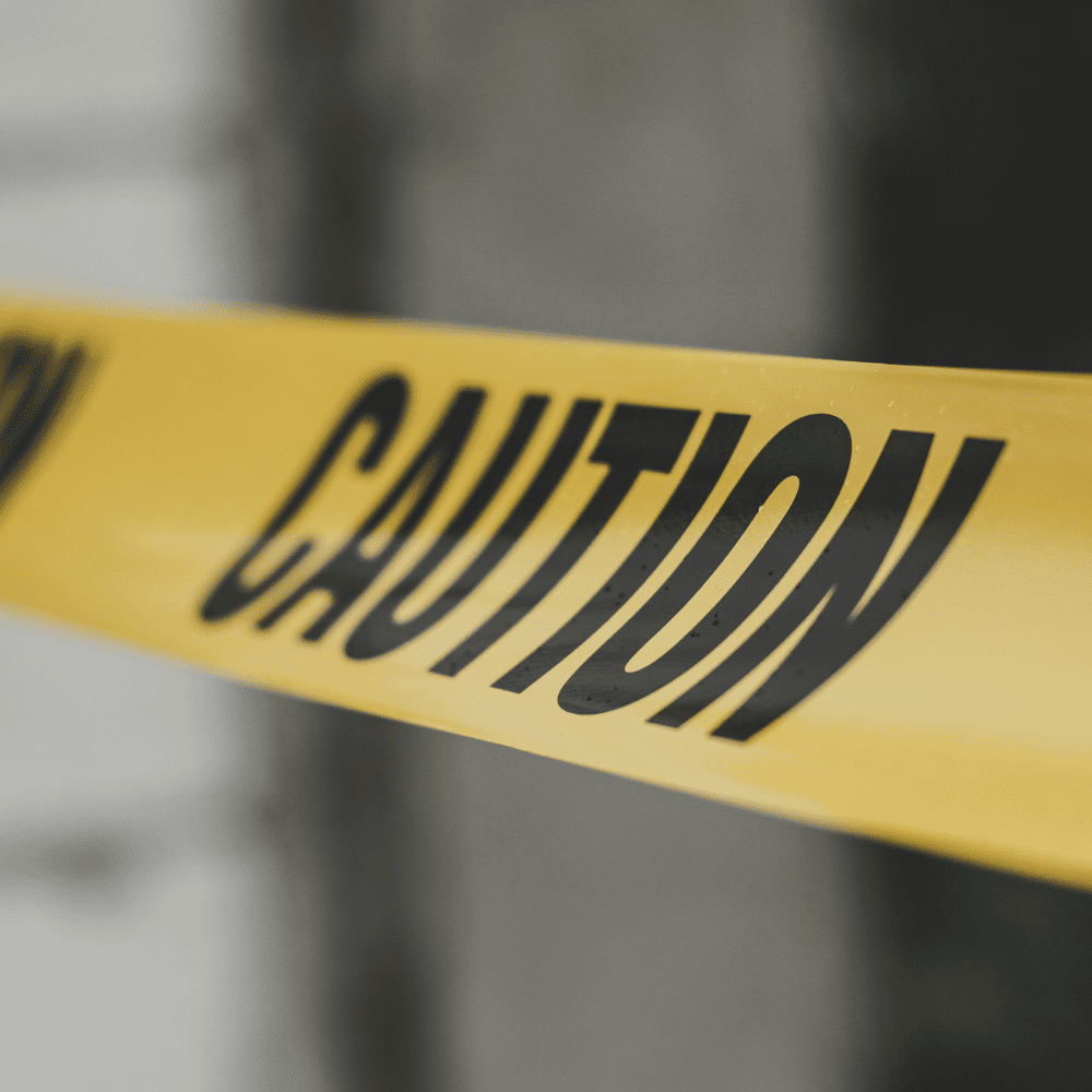 What Should I Do Immediately After Being Injured on Someone Else’s Property? (Complete UK Guide)