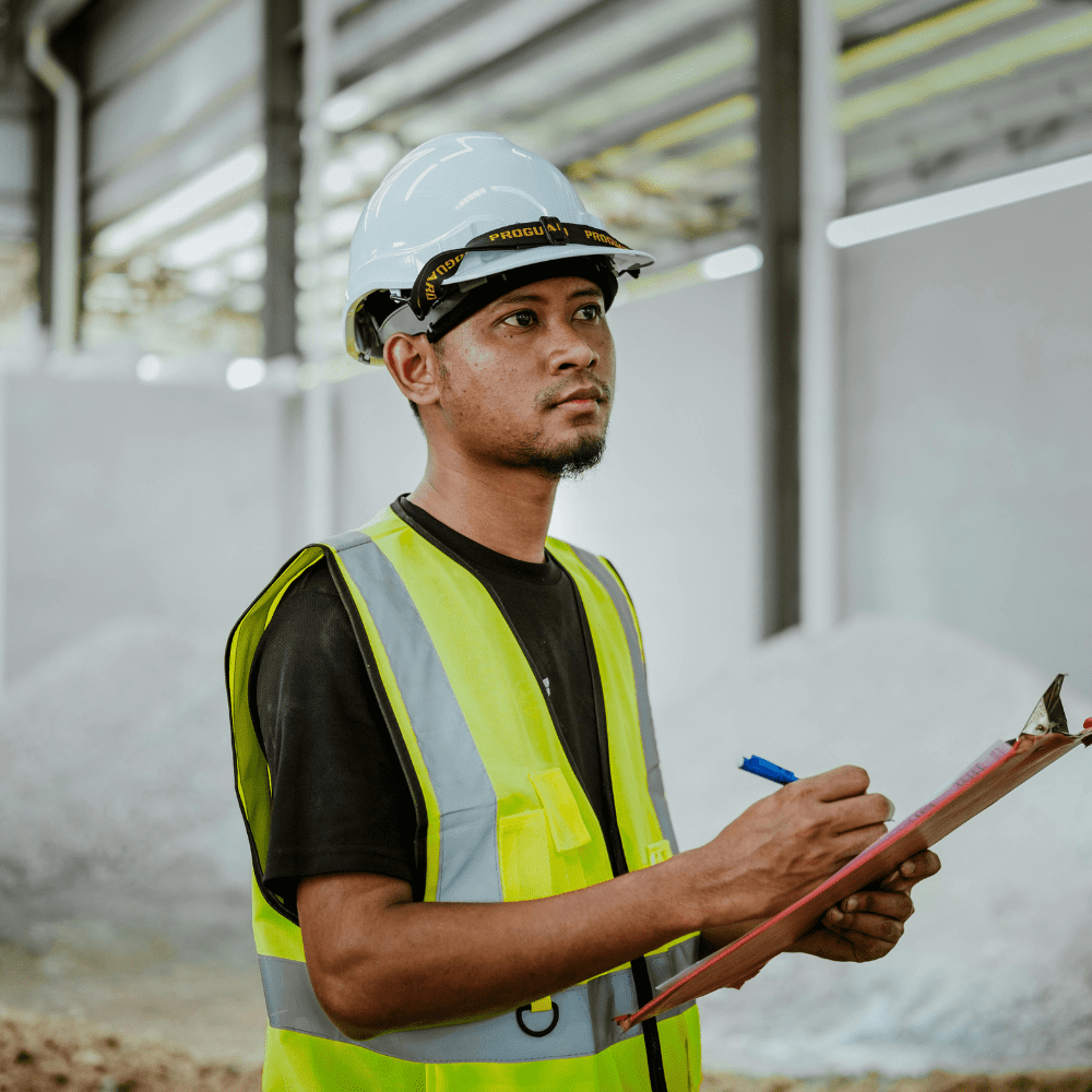 No Win No Fee Accident at Work Claims – How It Works