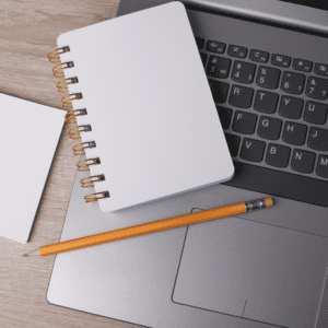 Accident at Work Time Limits: How Long Do I Have to Claim?