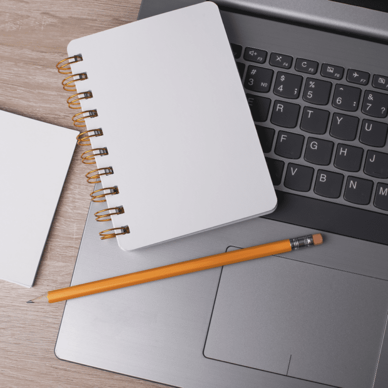 Accident at Work Time Limits: How Long Do I Have to Claim?