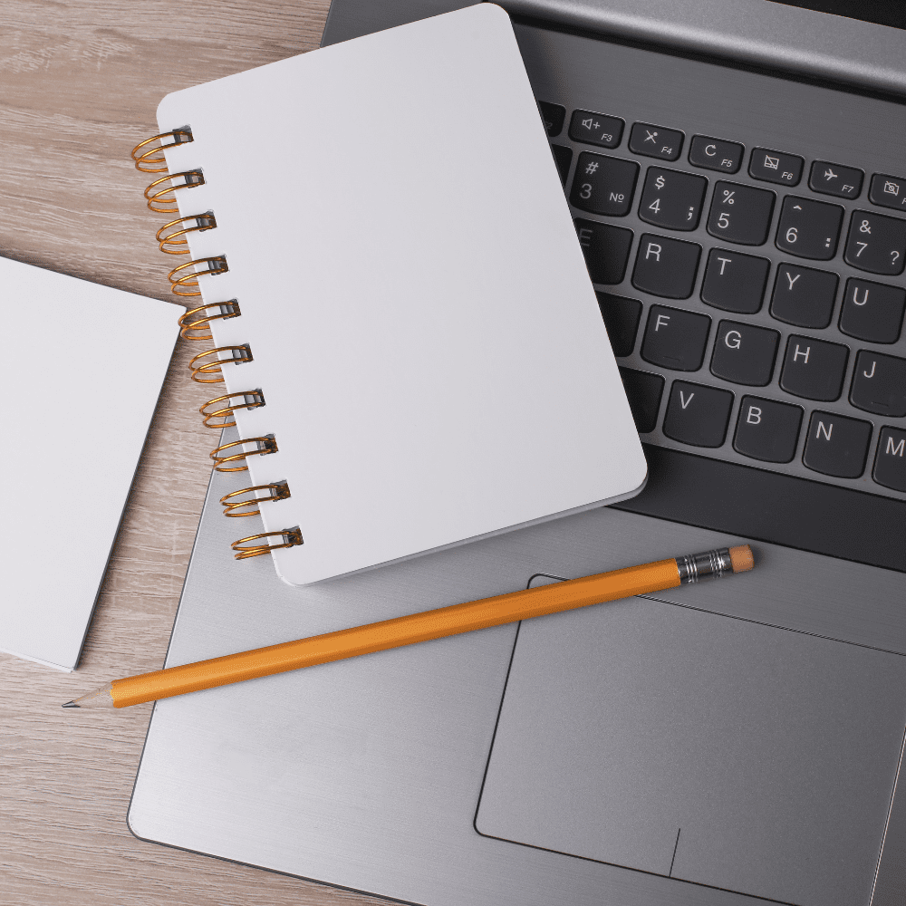 Accident at Work Time Limits: How Long Do I Have to Claim?