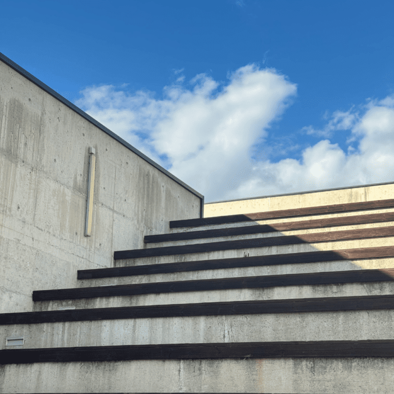 Steps After Being Injured at Work