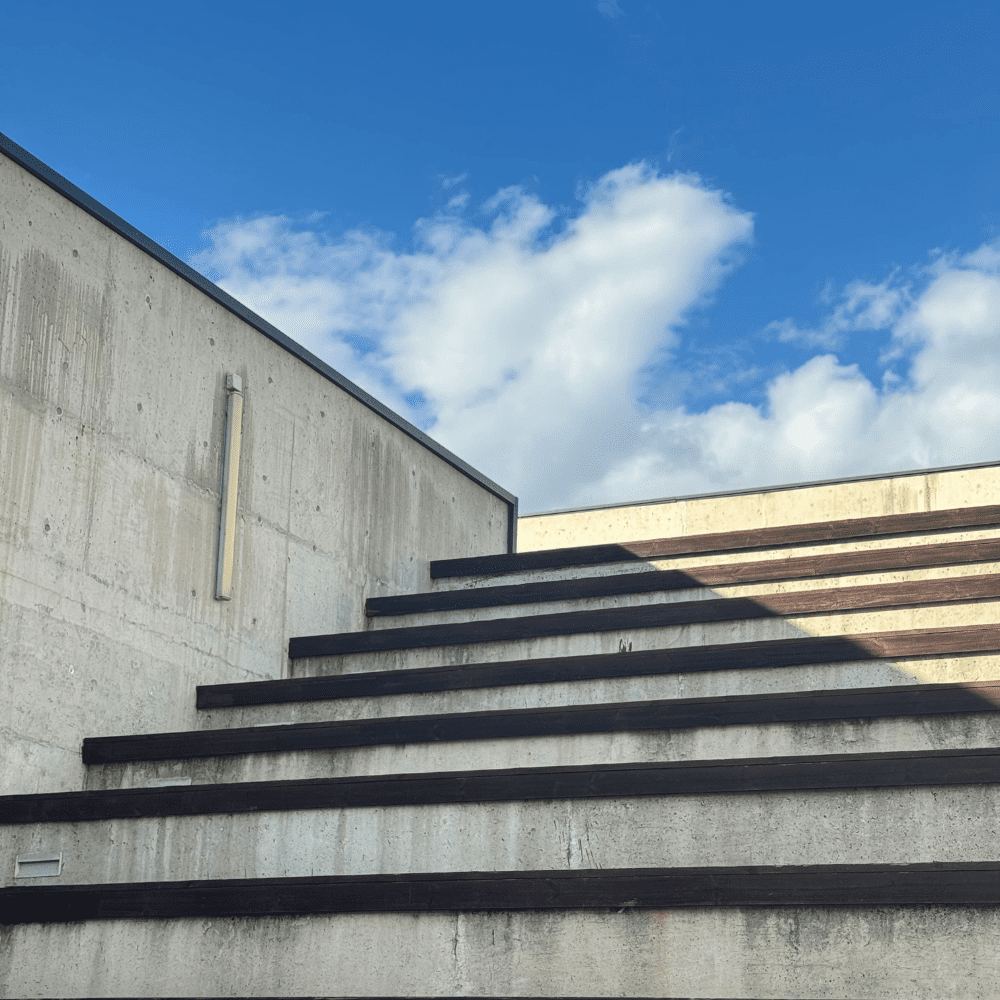 Steps After Being Injured at Work